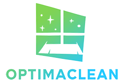 OptimaClean